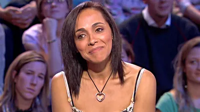 Y'a que la vérité qui compte