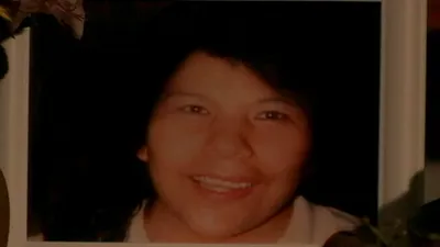 Forensic Files