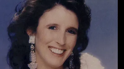 Forensic Files