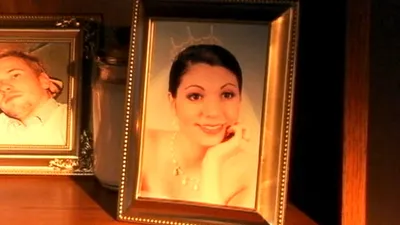 Forensic Files