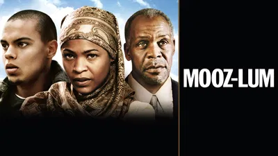 Mooz-lum