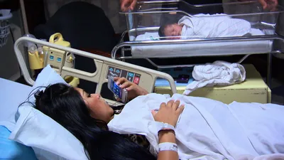 Snooki & Jwoww