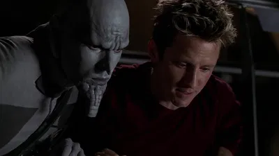 Andromeda