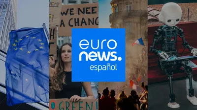 Euronews