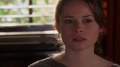 Charmed