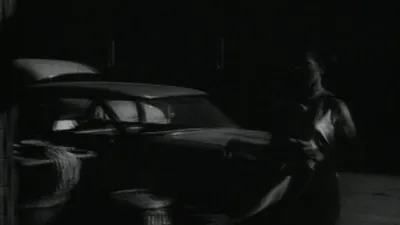 Perry Mason