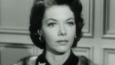 Perry Mason