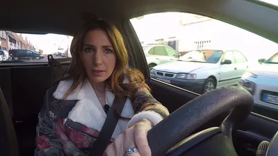 En el punto de mira