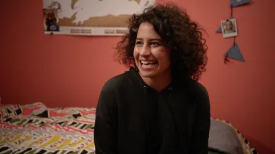 Broad City