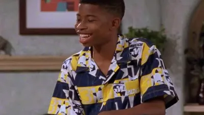 Moesha