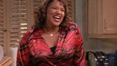 Moesha