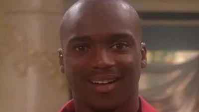 Moesha
