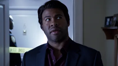 Key & Peele