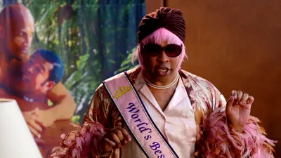 Key & Peele