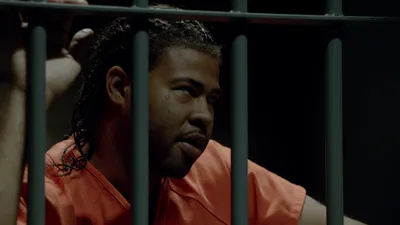 Key & Peele