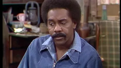 Sanford and Son