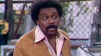 Sanford and Son