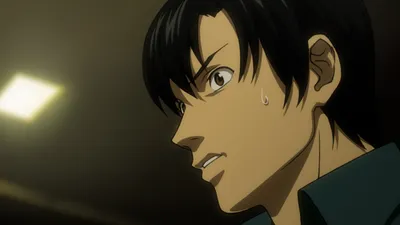 Death Note