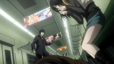 Death Note