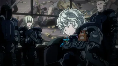 Death Note