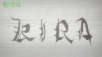 Death Note