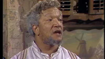 Sanford and Son