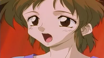 Watch Anime Channels on Live TV for Free | Pluto TV