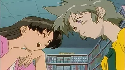 Watch Anime Channels on Live TV for Free | Pluto TV