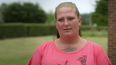 Lyxfällan Danmark