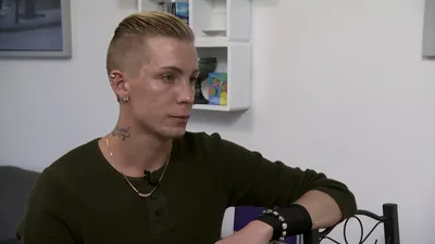 Lyxfällan