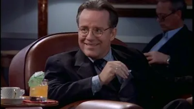 Newsradio