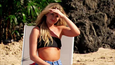 Ex On The Beach US