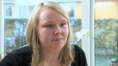 Luksusfælden