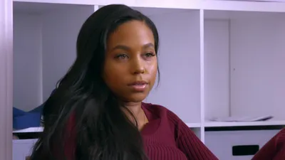 Teen Mom OG