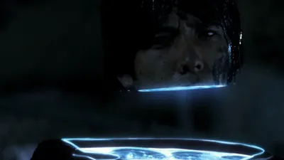 Gantz