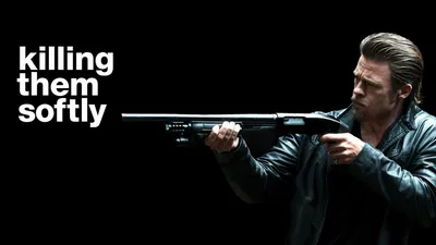 Killing Them Softly