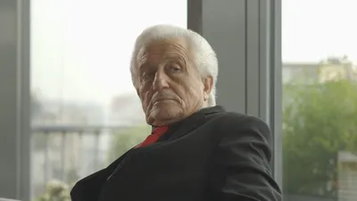 Mario - Una Serie Di Maccio Capatonda