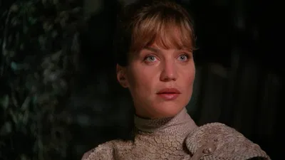 Stargate SG-1