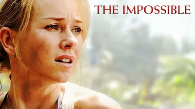 The Impossible