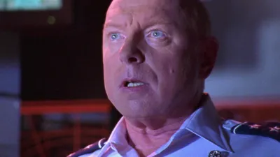 Stargate SG-1