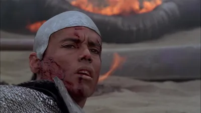 Stargate SG-1