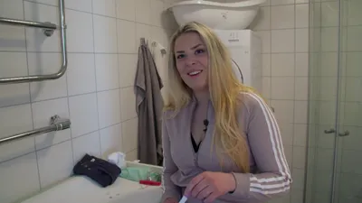 Unga Mammor