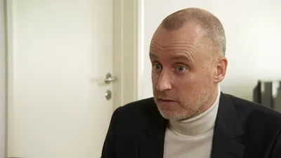 Lyxfällan