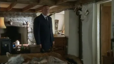 Doc Martin