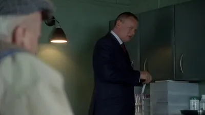 Doc Martin
