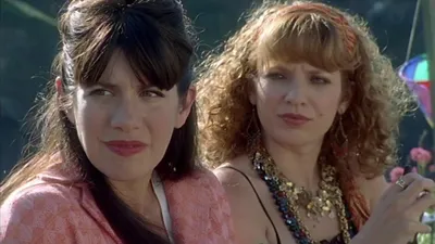 Doc Martin