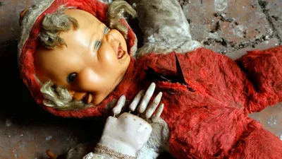 XX - Donne Da Morire