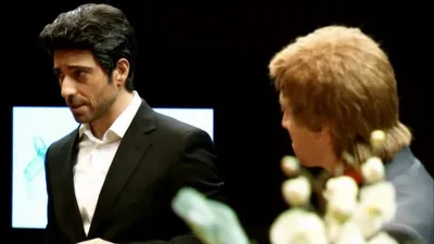 La hora de José Mota