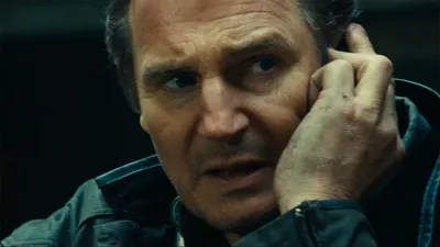 Taken 2