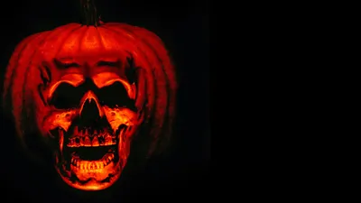 Halloween II
